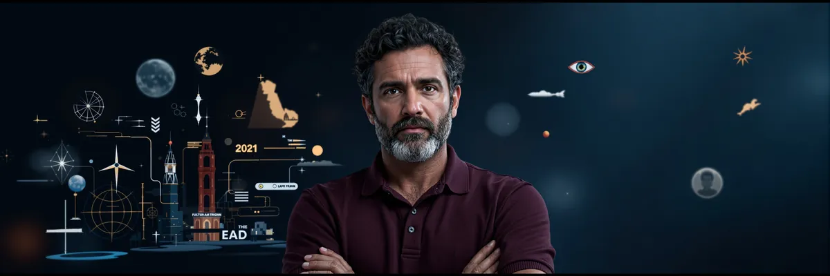 Licensing and legal status of Non Gamstop Casinos in United Kingdom 2026 — regulatory compliance explained by Henry Martin