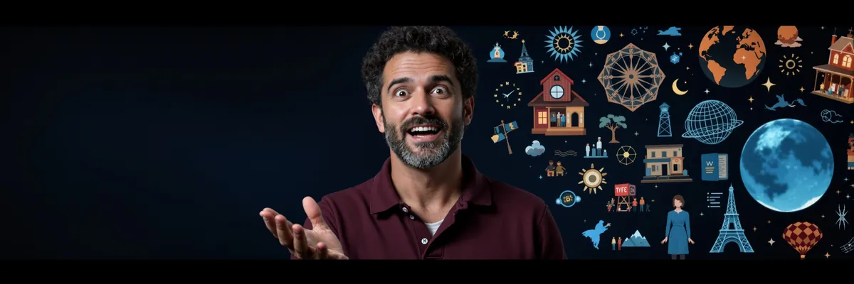 Henry Martin explains Non Gamstop Casinos — benefits and how it works for players in United Kingdom 2026