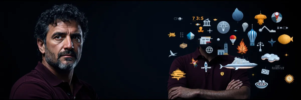 Licensing and legal status of Non Gamstop Casinos in United Kingdom 2026 — regulatory compliance explained by Henry Martin