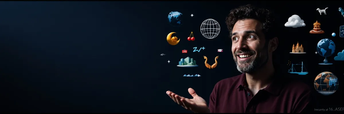 Henry Martin explains Non Gamstop Casinos — benefits and how it works for players in United Kingdom 2026