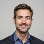 Emma Clarke, Responsible Gambling Expert