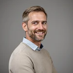 Sophie Baker, UK Casino Compliance Reviewer